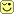 [;)]